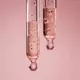 FOLLICLE ACTIVIN rinkinys plaukų augimui skatinti bei giliam maitinimui
